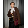 Кардиган Schiaparelli
