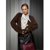 Кардиган Schiaparelli