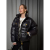 Куртка Schiaparelli