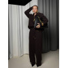 Костюм Schiaparelli 