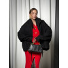 Бомбер Schiaparelli