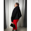 Бомбер Schiaparelli