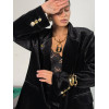 Костюм Schiaparelli 