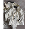 Костюм Maison Margiela