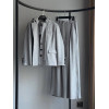 Костюм Maison Margiela
