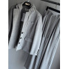 Костюм Maison Margiela