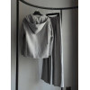 Костюм Maison Margiela