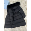 Пуховик Prada