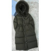 Пуховик Prada