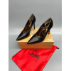 Туфли Christian Louboutin 