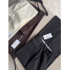 Брюки Schiaparelli