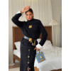 Свитер Schiaparelli