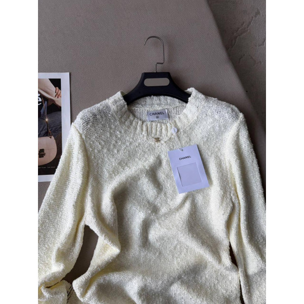 Платье Chanel