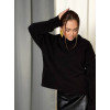 Свитер Schiaparelli