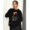 Свитер Schiaparelli
