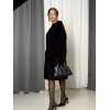 Свитер Schiaparelli