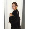 Свитер Schiaparelli