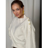 Свитер Schiaparelli