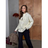 Свитер Loewe