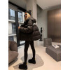 Эффектная куртка-трансформер Balenciaga