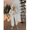 Пальто Miu Miu 
