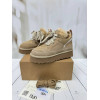 Ботинки UGG