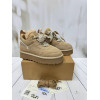 Ботинки UGG