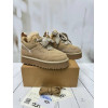 Ботинки UGG