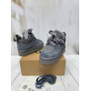 Ботинки UGG