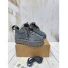 Ботинки UGG