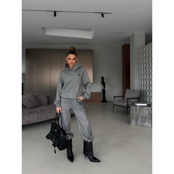 Костюм тройка Loro Piana 