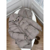 Костюм тройка Loro Piana 