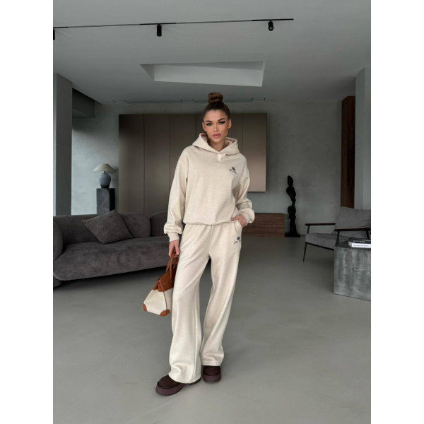 Костюм тройка Loro Piana 
