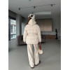 Костюм тройка Loro Piana 