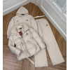 Костюм тройка Loro Piana 