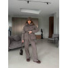 Костюм тройка Loro Piana 