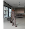 Костюм тройка Loro Piana 