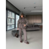 Костюм тройка Loro Piana 