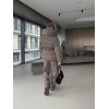 Костюм тройка Loro Piana 