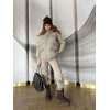 Костюм Loro Piana 