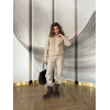 Костюм Loro Piana 