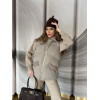Костюм Loro Piana 