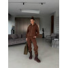 Костюм тройка Loro Piana 