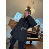 Костюм Schiaparelli 