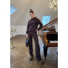 Костюм Schiaparelli 