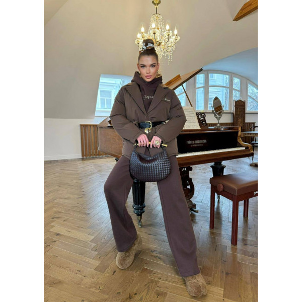 Костюм Schiaparelli 