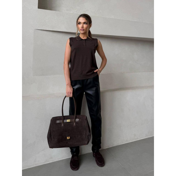 Костюм Loro Piana 
