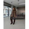 Жакет Maison Margiela 