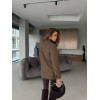 Жакет Maison Margiela 