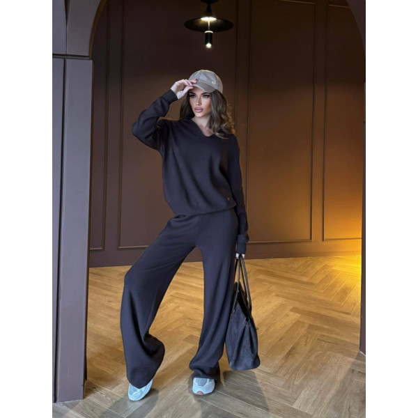 Костюм Loro Piana 